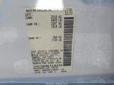 Nissan Altima Sv Intelligent Awd 1N4BL4DW4MN318496 снимка