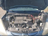 Mazda Mazda2 Sport JM1DE1KZ8E0182848 снимка