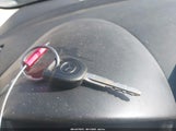 Mazda Mazda2 Sport JM1DE1KZ8E0182848 снимка