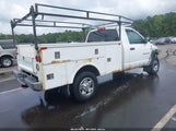 Dodge Ram  Slt/Trx4 Off Road/Sport/Power Wagon 3D7KS26D16G187526 снимка