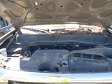 Honda Pilot Ex-L 5FNYF48559B027086 снимка