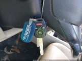 Honda Pilot Ex-L 5FNYF48559B027086 снимка