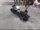 Miniaturka zdjęcia 3