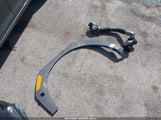 Hyundai Santa Fe Hybrid Limited 5NMP34G12SH032107 снимка