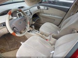 Kia Optima Lx KNAGE123175088371 снимка