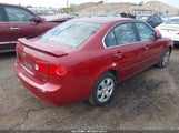Kia Optima Lx KNAGE123175088371 снимка