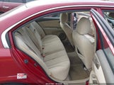 Kia Optima Lx KNAGE123175088371 снимка