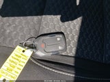 GMC Acadia Sle-1 1GKKNKLA2JZ220848 снимка