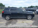 GMC Terrain Slt-1 2GKALSEK1F6381444 снимка