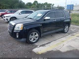 GMC Terrain Slt-1 2GKALSEK1F6381444 снимка