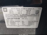 GMC Terrain Slt-1 2GKALSEK1F6381444 снимка