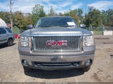 GMC Sierra  Slt 2GTEK13M471509785 fotografie