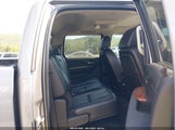 GMC Sierra  Slt 2GTEK13M471509785 fotografie