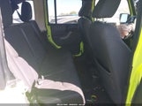 Jeep Wrangler Unlimited Sport 4X4 1C4BJWDGXHL504260 снимка
