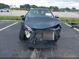 Toyota Corolla Le 2T1BURHE5HC758189 снимка
