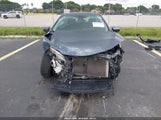 Toyota Corolla Le 2T1BURHE5HC758189 снимка