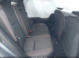 Toyota Corolla Le 2T1BURHE5HC758189 снимка