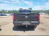 Ram  Big Horn 4X4 6'4 Box 3C6UR5DJ7LG157751 photo