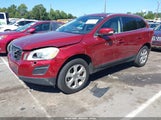 Volvo Xc60 3.2 Premier Plus YV4952DL5D2374779 снимка
