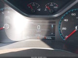 GMC Canyon Sle 1GTG6CEN0J1191823 photo