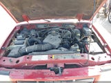 Ford Ranger Xlt 1FTYR44E93PA85776 снимка