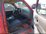 Ford Ranger Xlt 1FTYR44E93PA85776 снимка