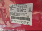 Ford Ranger Xlt 1FTYR44E93PA85776 снимка