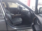 BMW 328I WBA3C1C57EK113681 снимка