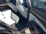 Hyundai Tucson Sel 5NMJF3DE6RH299811 снимка