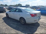 Chevrolet Malibu 1Lt 1G11C5SL0EU166480 снимка