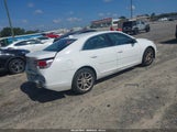 Chevrolet Malibu 1Lt 1G11C5SL0EU166480 снимка