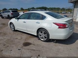 Nissan Altima 3.5 Sl 1N4BL3AP7EN229496 снимка