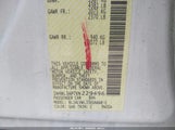 Nissan Altima 3.5 Sl 1N4BL3AP7EN229496 снимка