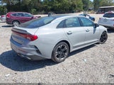 Kia K5 Gt-Line 5XXG64J28NG157558 fotografie