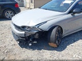 Kia K5 Gt-Line 5XXG64J28NG157558 fotografie