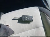 Chevrolet Trax Lt 3GNCJPSB8HL195627 снимка