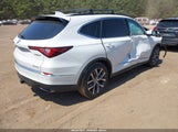 Acura Mdx Technology Package 5J8YE1H46RL019375 снимка
