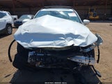 Acura Mdx Technology Package 5J8YE1H46RL019375 снимка
