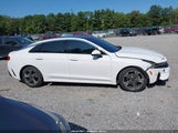 Kia K5 Ex 5XXG34J22PG215210 снимка