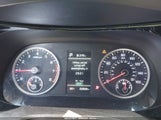 Kia K5 Ex 5XXG34J22PG215210 снимка