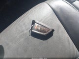 Honda Pilot Ex-L 5FNYF5H84HB035226 снимка