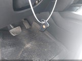 Honda Pilot Ex-L 5FNYF5H84HB035226 снимка