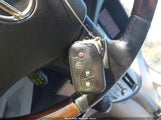 Lexus Rx 350 2T2BK1BA6AC015183 photo