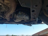 Lexus Rx 350 2T2BK1BA6AC015183 photo