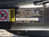 Lexus Rx 350 2T2BK1BA6AC015183 photo