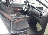 Nissan Kicks Sr Xtronic Cvt 3N1CP5DV6RL520167 снимка