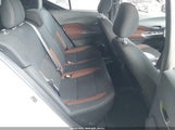 Nissan Kicks Sr Xtronic Cvt 3N1CP5DV6RL520167 снимка