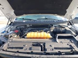 Ford F-150 Xl 1FTMF1E88GKD83480 снимка