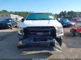 Ford F-150 Xl 1FTMF1E88GKD83480 снимка
