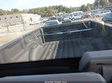 Ford F-150 Xl 1FTMF1E88GKD83480 снимка